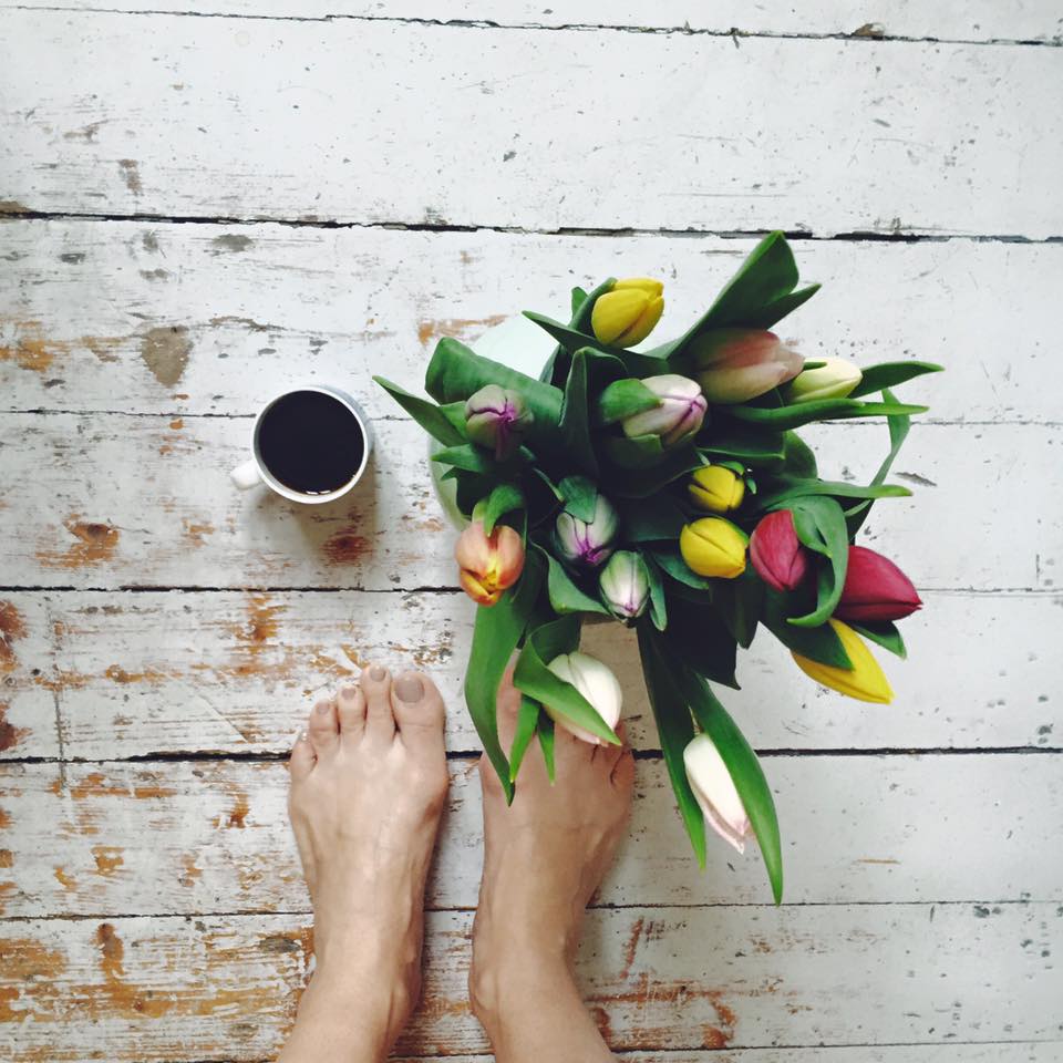 12920268_10153503563956711_4251328753498231749_n