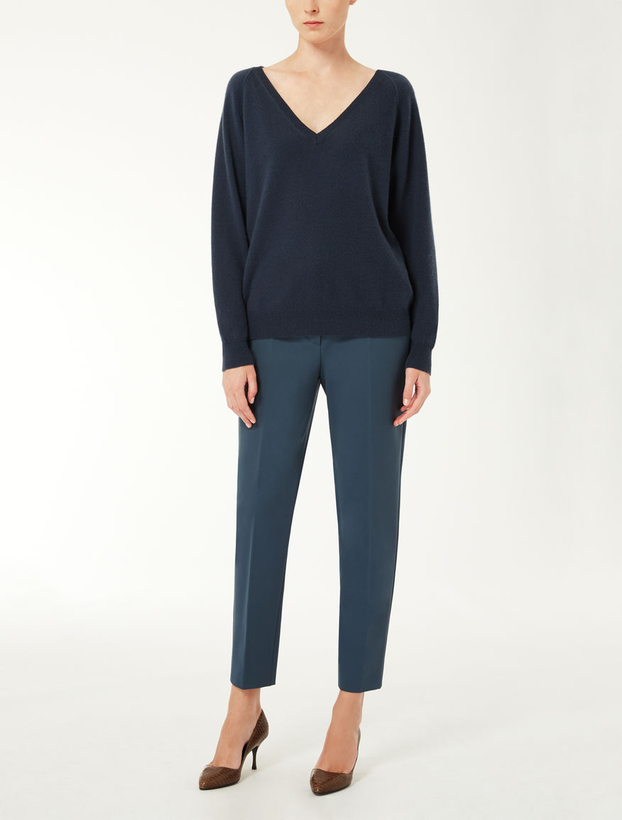 1781016106003-e-pegno_normal