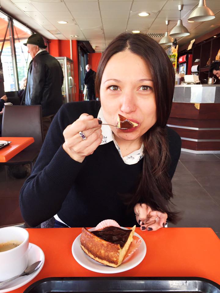 72342_10153486484061711_2766715715222359947_n