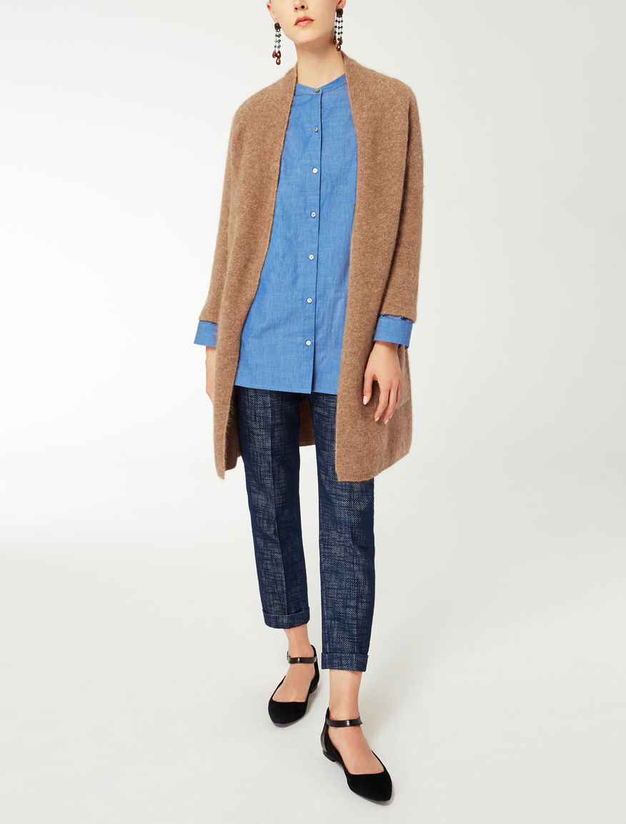 9131016106001-e-lubiana_normal