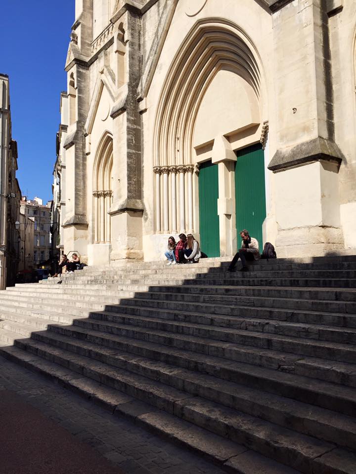 9195_10153473286886711_2554511394959647891_n