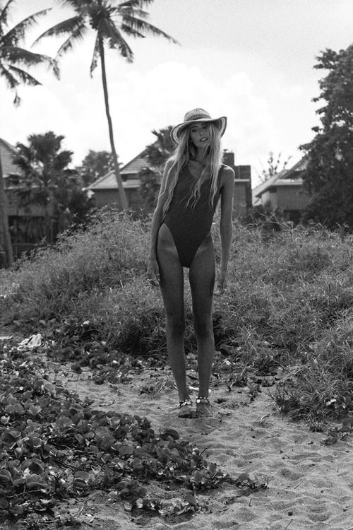 91bcf2b6f3335b426037d4c6e9aa6b15