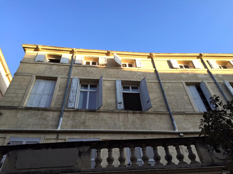 945245_10153490117611711_2765021124803423204_n