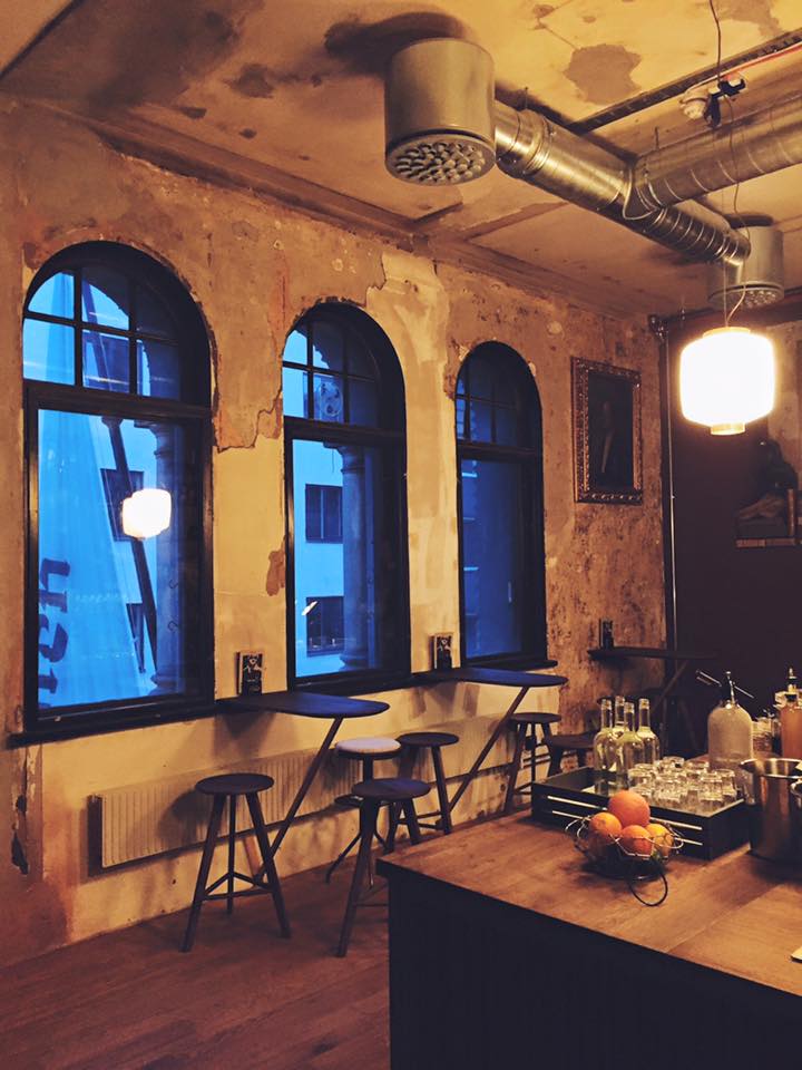 12928400_10153523090636711_1491395143583699463_n