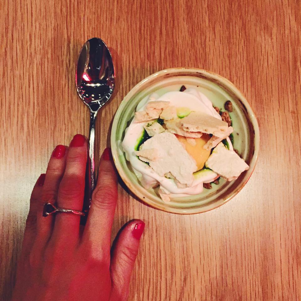 12933053_10153523090796711_85038550480307103_n