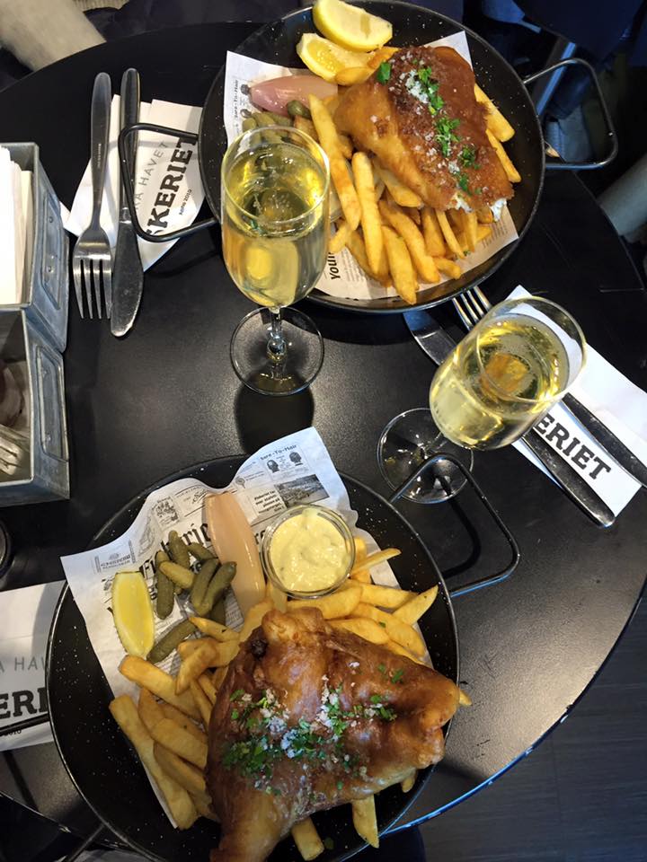 12938159_10153519011256711_3517197856357471743_n