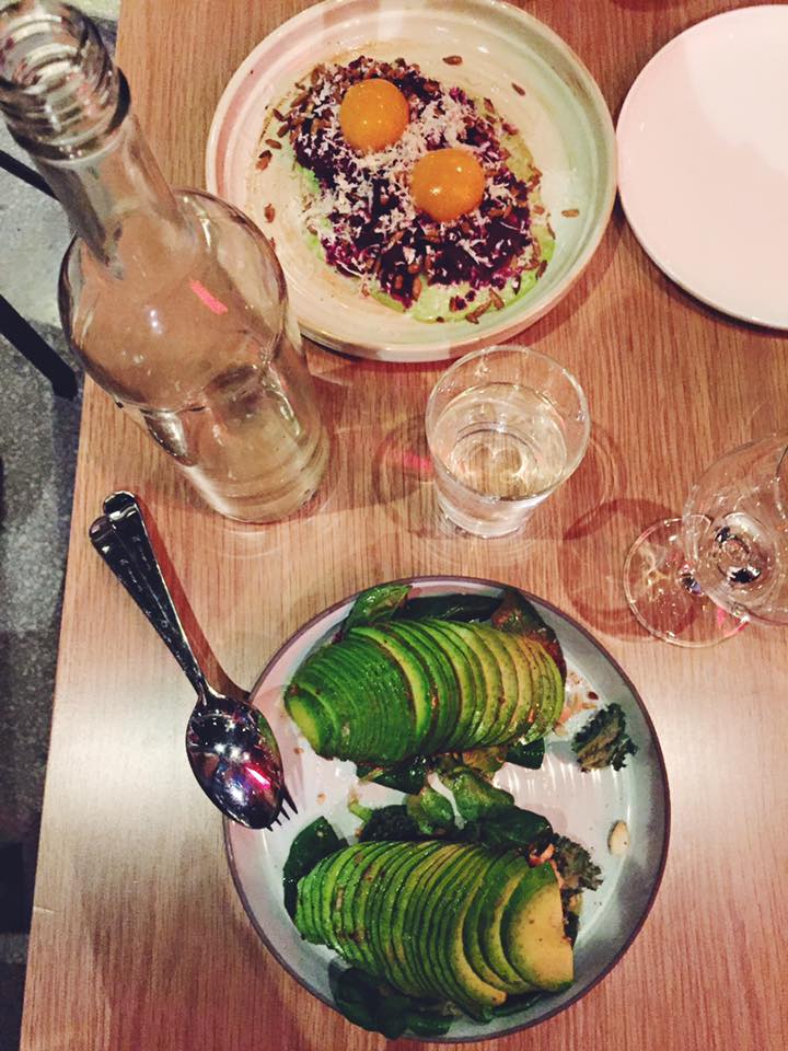 12938301_10153523090771711_4755801430469331946_n