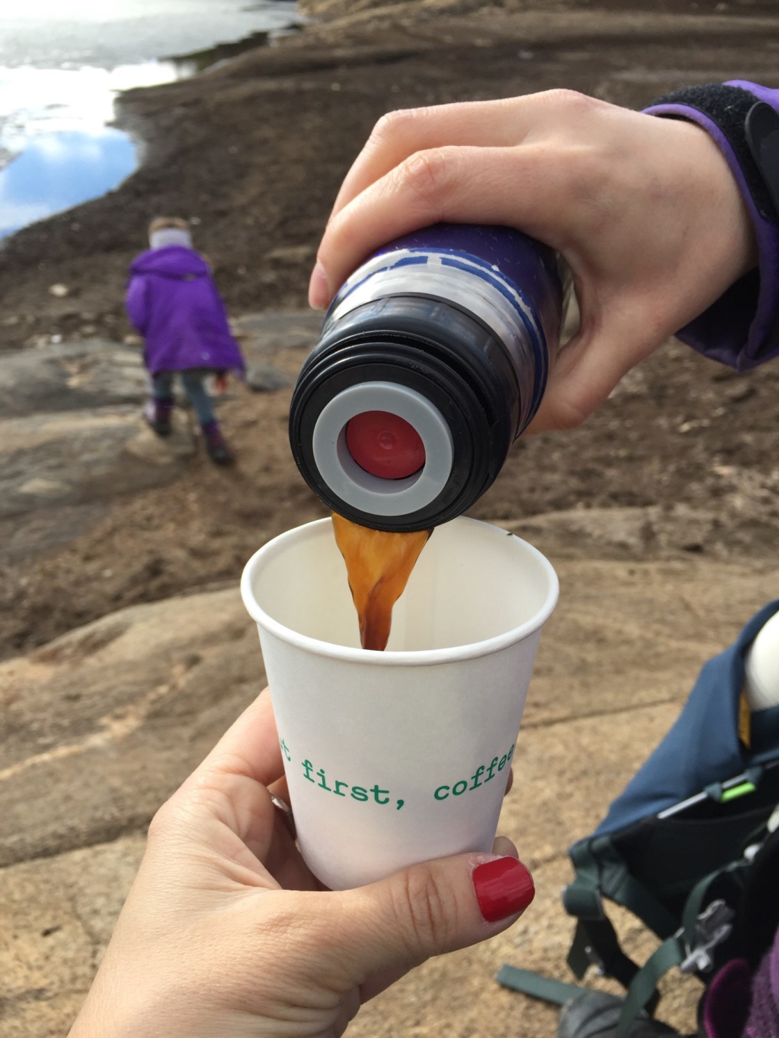 12970505_10153525380856711_1245965008_o