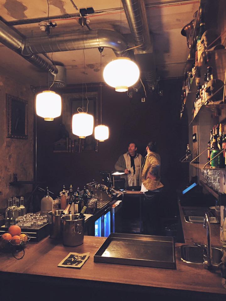 12987198_10153523090546711_2851081172038467142_n