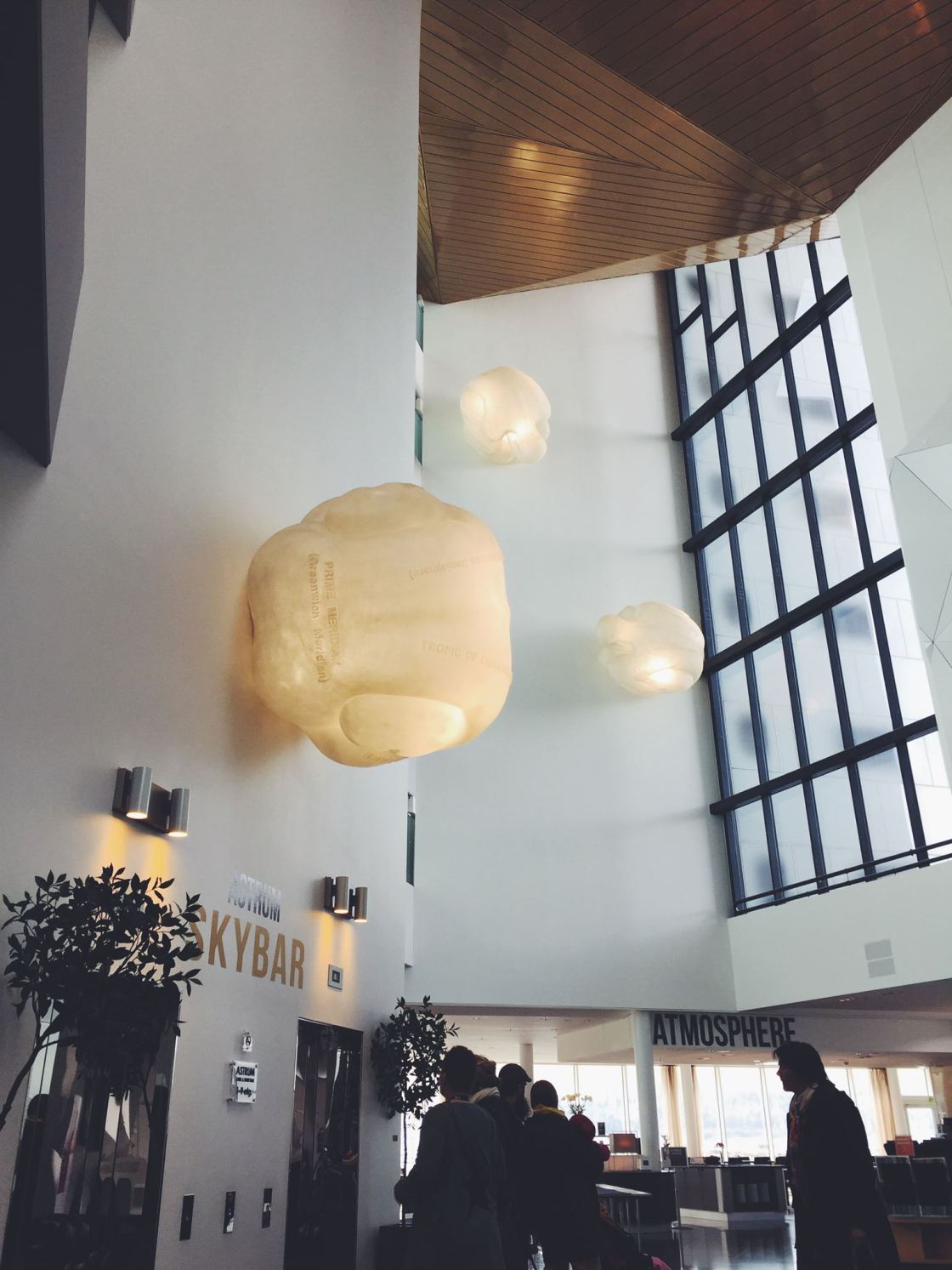 13048084_10153554833746711_7257132600150783550_o