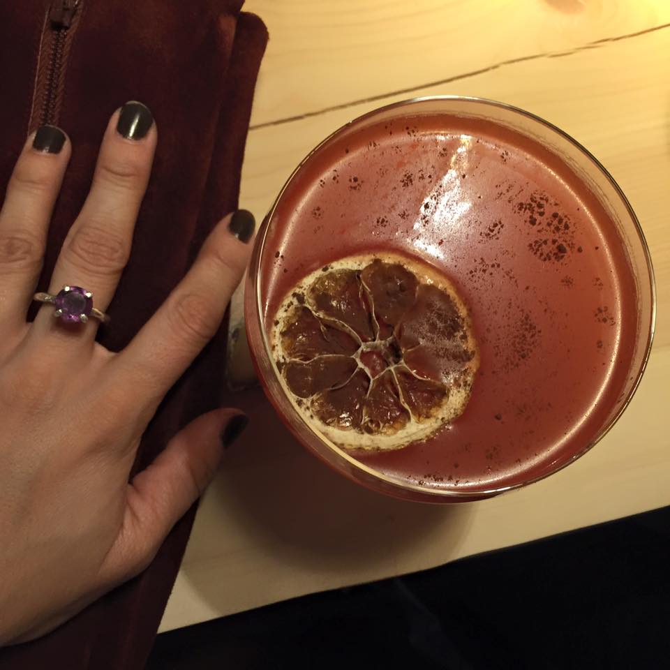 13051481_10153549755801711_1023832296851449606_n