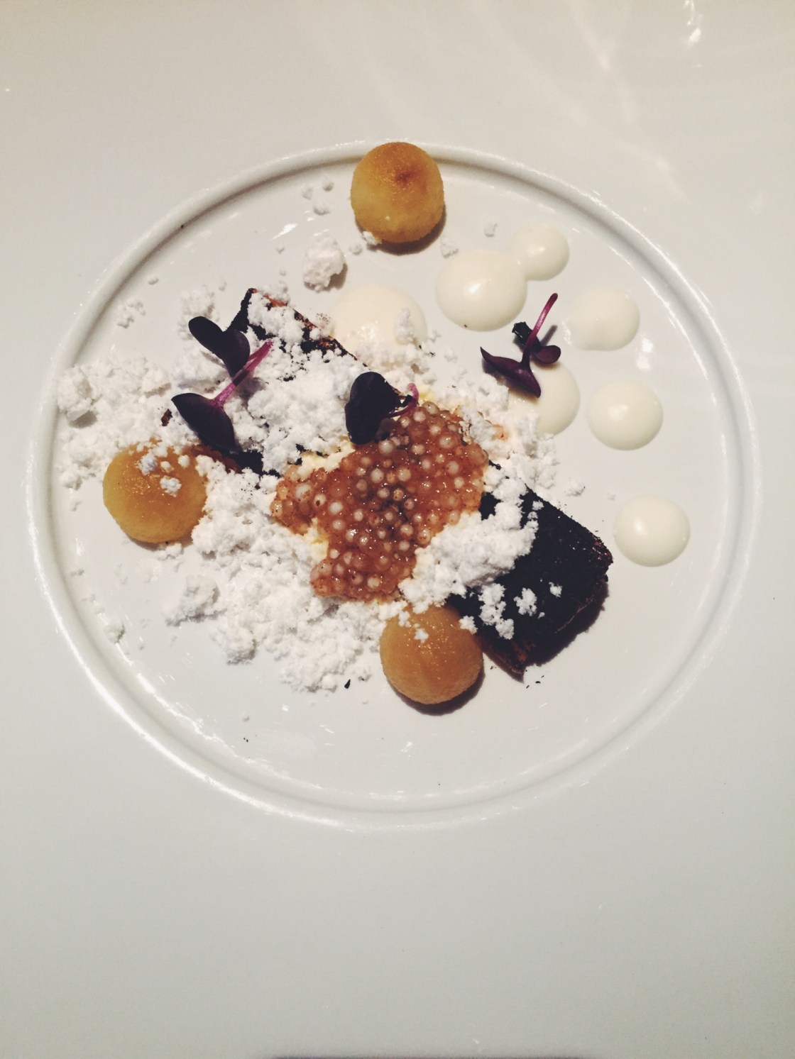 13054907_10153554834816711_113498242_o