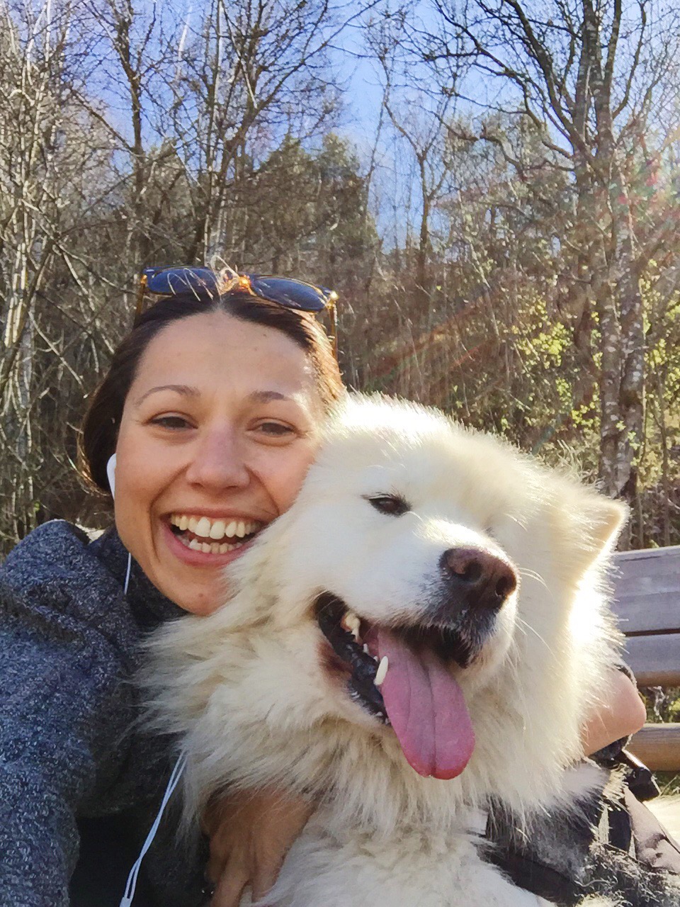 13078258_10153549181381711_225484625_o