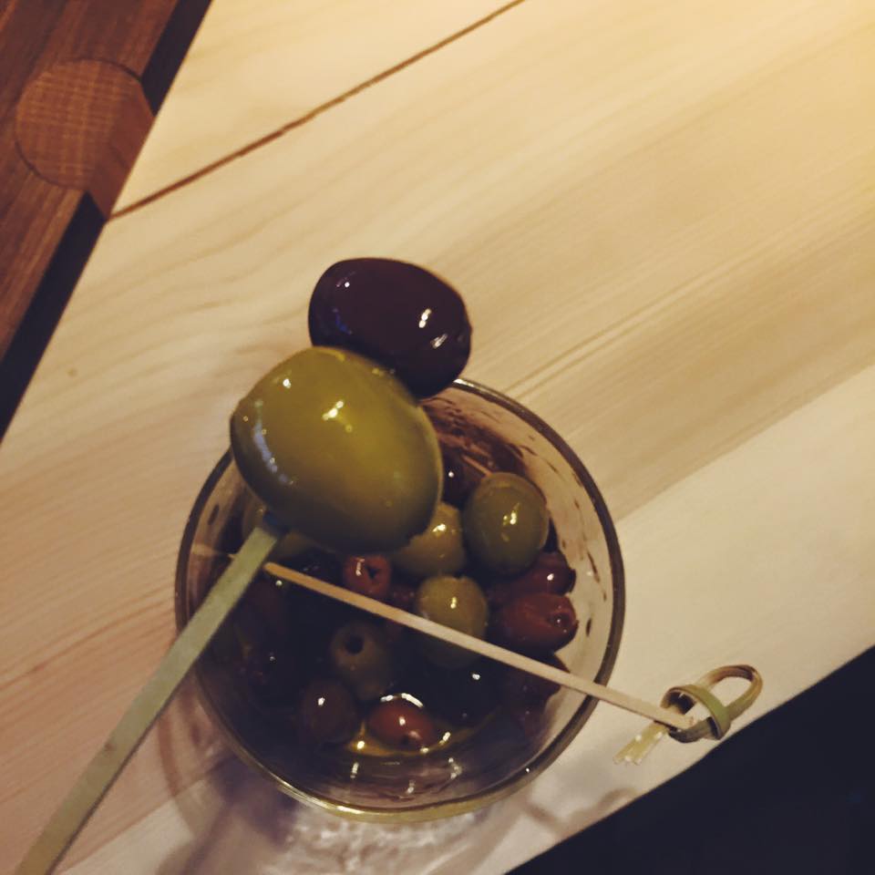 13082650_10153549755791711_2604837194088843688_n