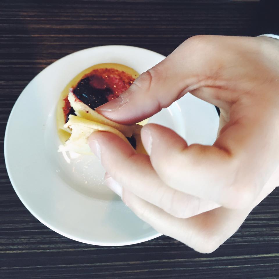 13083215_10153554489061711_6601368665127318794_n