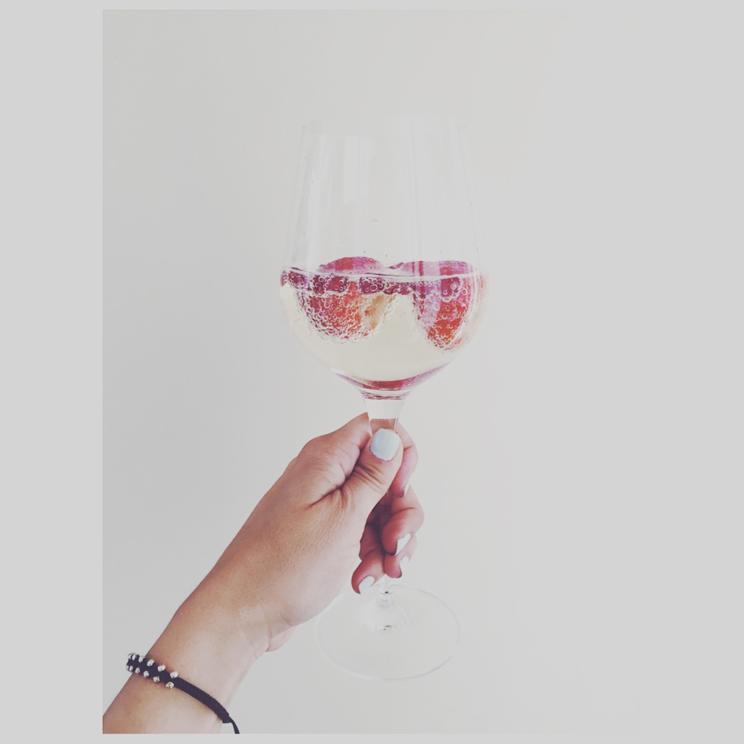 13087196_10153560639261711_432713956019510719_o