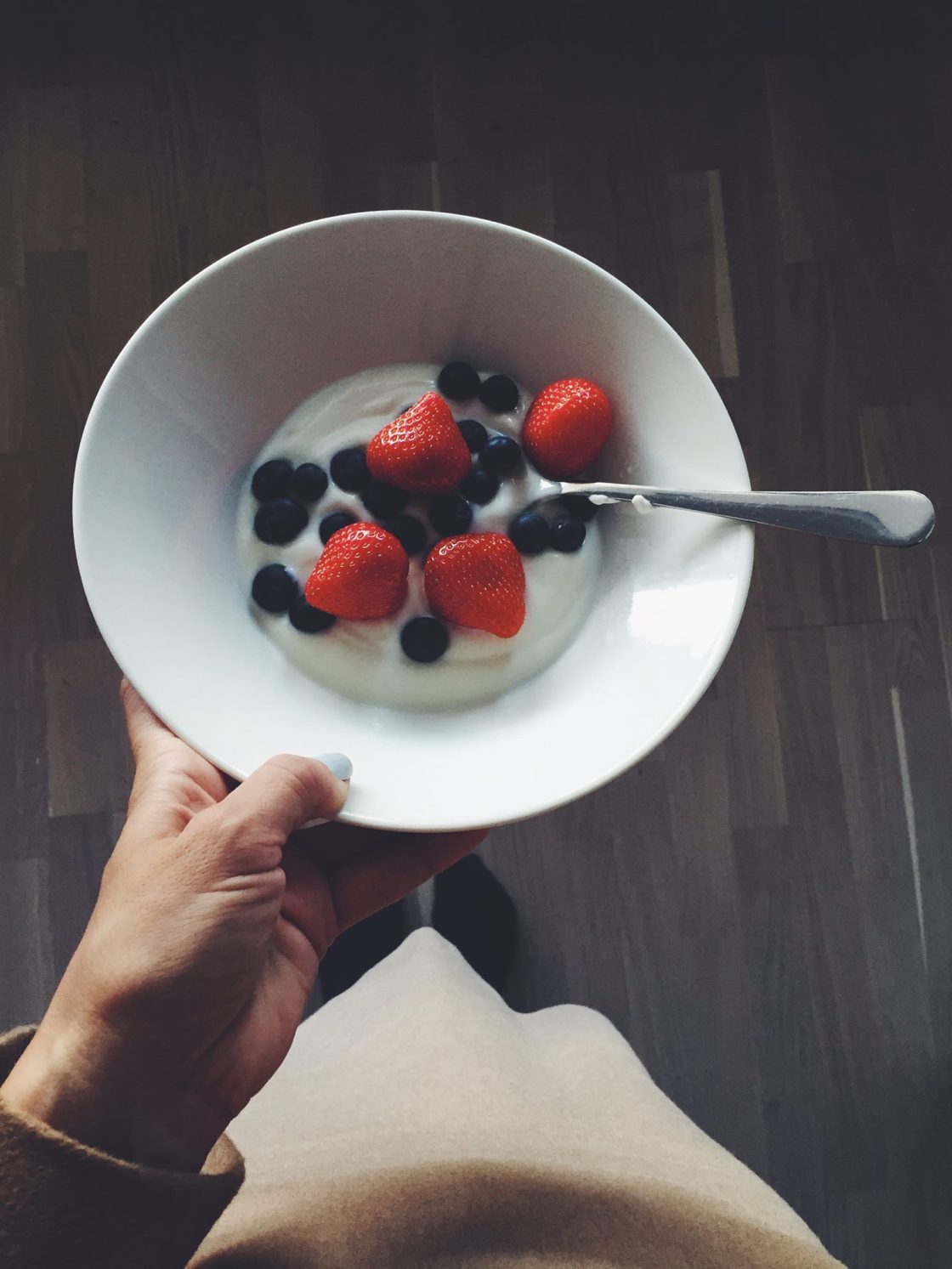 13112899_10153560639501711_7741589458096160273_o