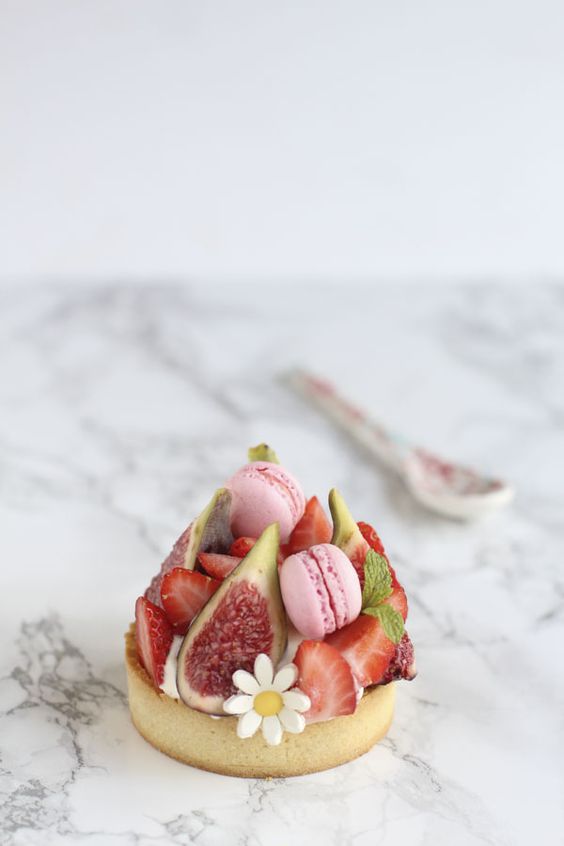 185fe38b87de982e29c4fc36cb687dc3