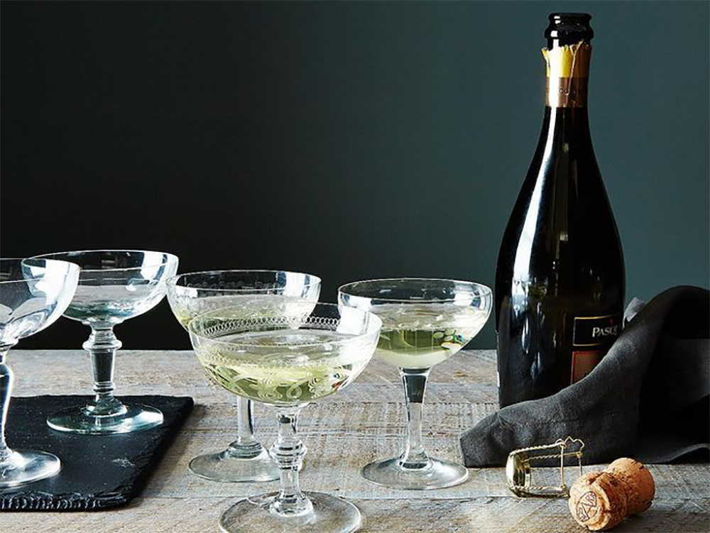 champagne-ellematovin