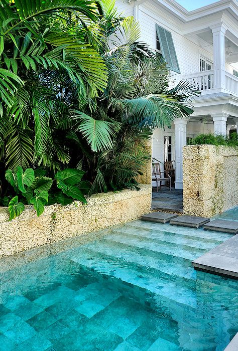 eecb94e7de525614a0f4fa9f91636f6c