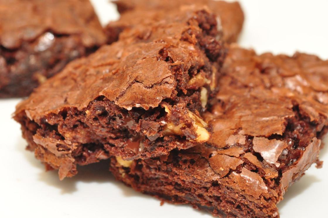 several_brownies1