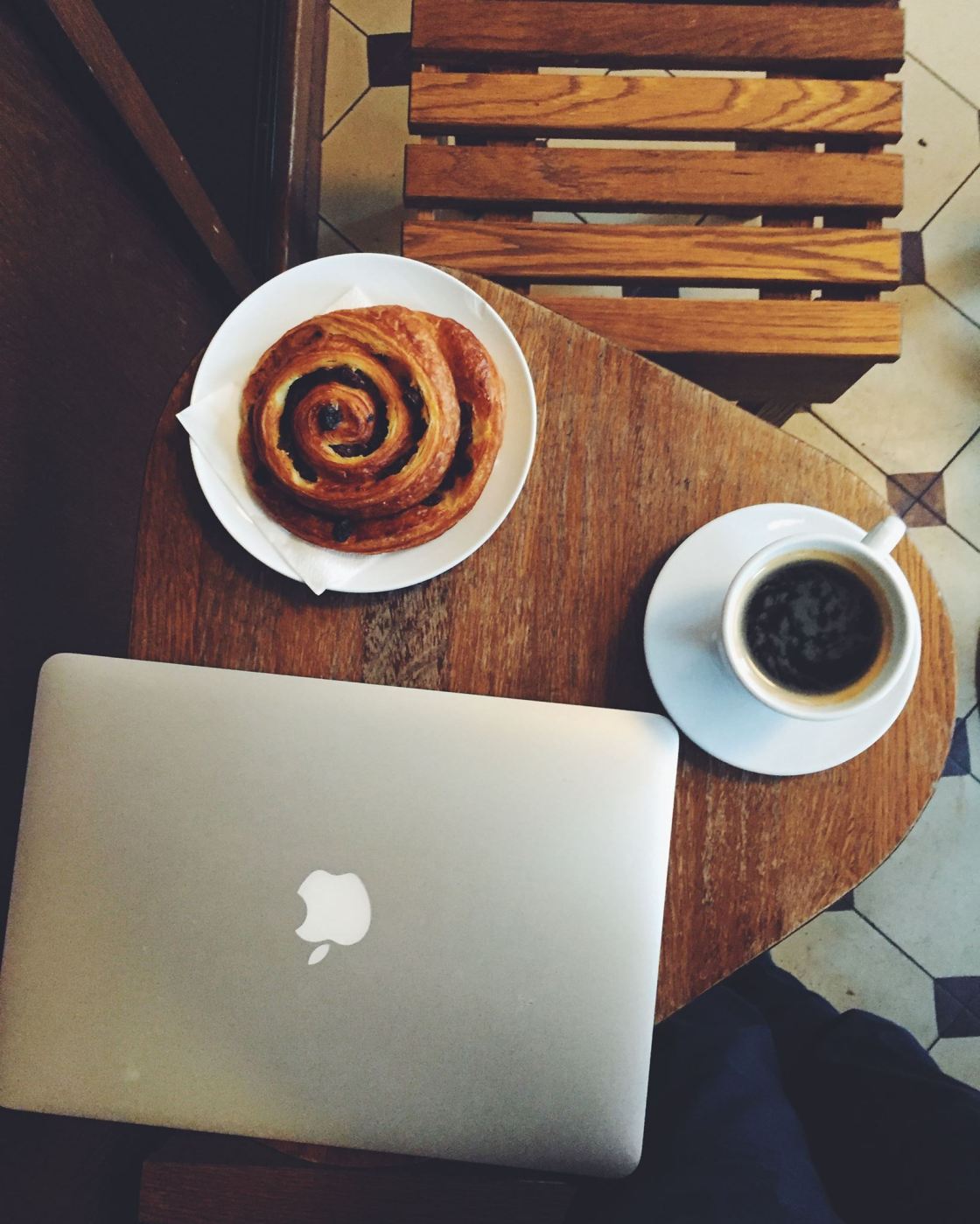 13131185_10153571728696711_3139672199989151097_o