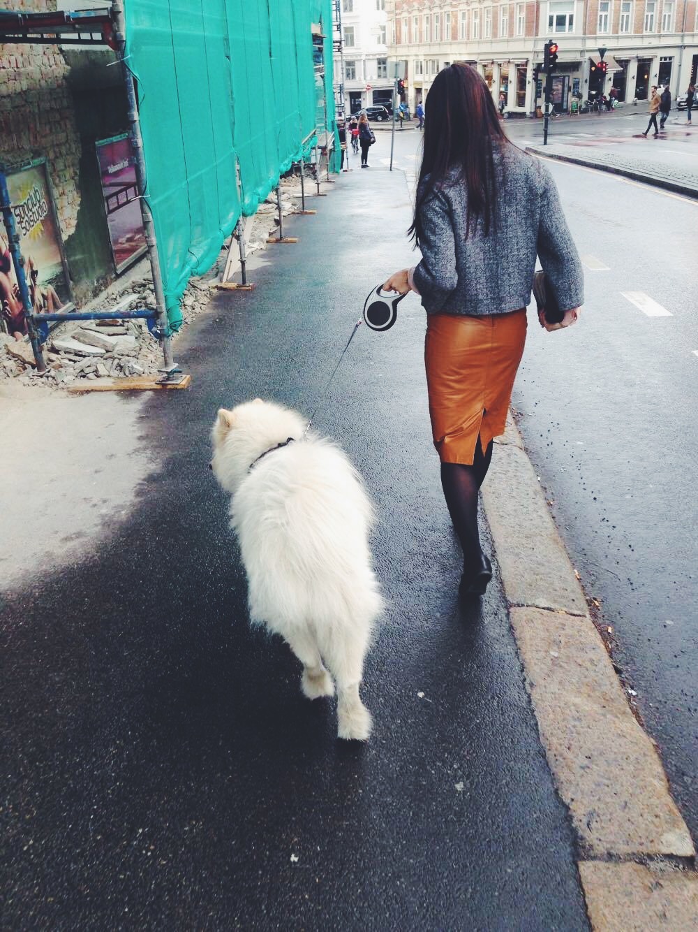 13131421_10153571728951711_8412705750767526926_o