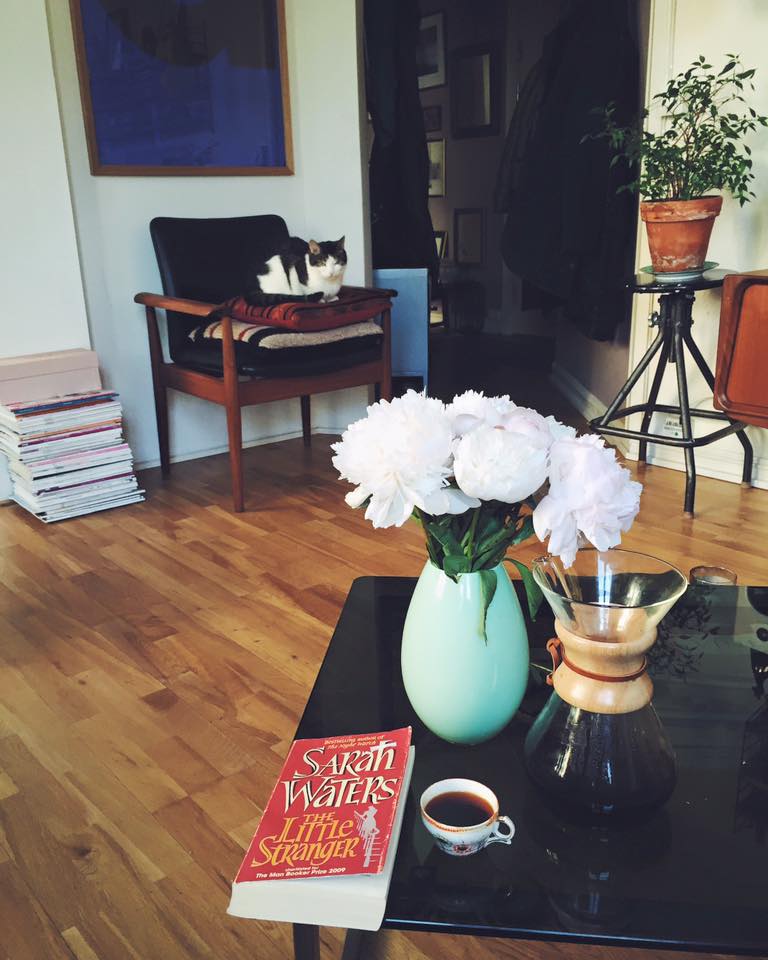 13138745_10153574385426711_2135362655045124131_n