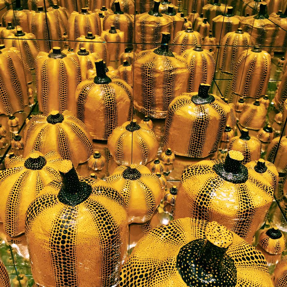 13173927_10153581322181711_965595030203711157_n