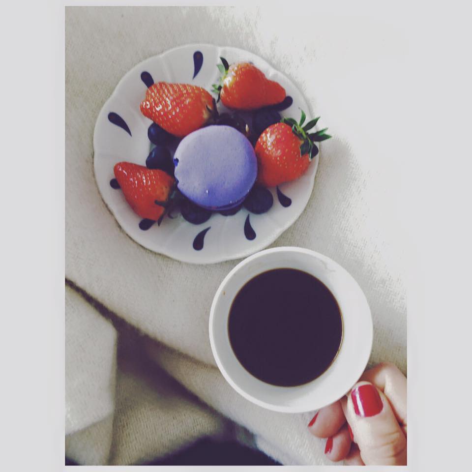 13173951_10153575516021711_2079426043751079096_n