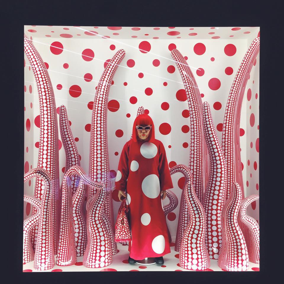 13174112_10153581322056711_4753470620611204367_n