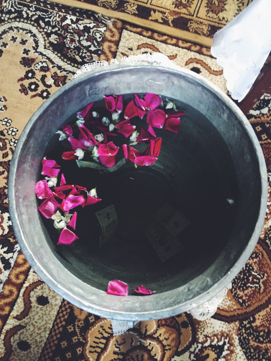 13230894_10153594714341711_976140116_o