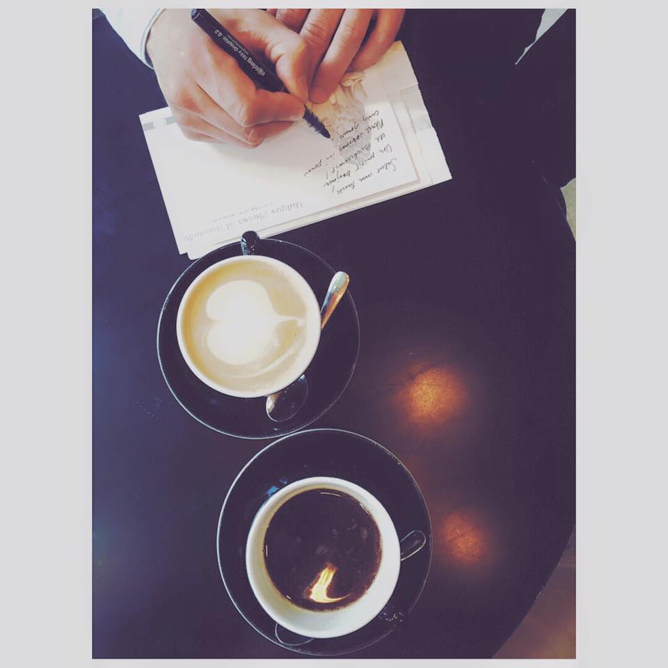 13239352_10153598057276711_4025743710579441787_n