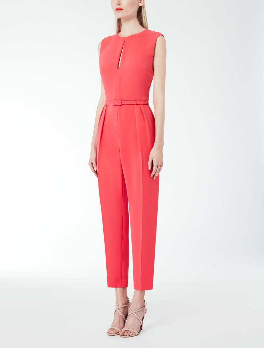 8241056106001-a-mirna_normal