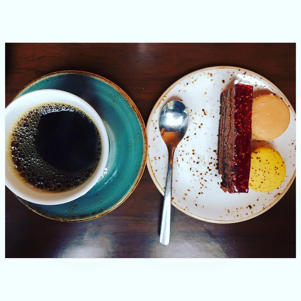 13332848_10153622732856711_3049794627150468651_n