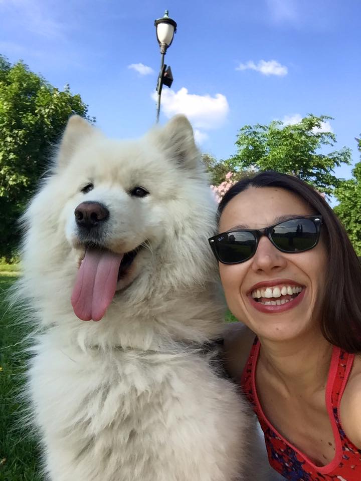 13346448_10153630429366711_9136915051439731522_n