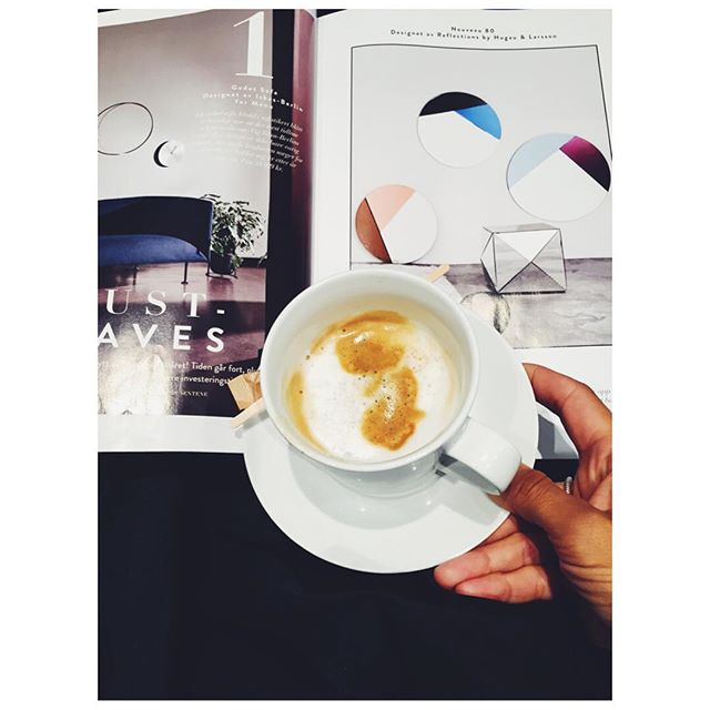 13398850_1709492179314257_17831458_n