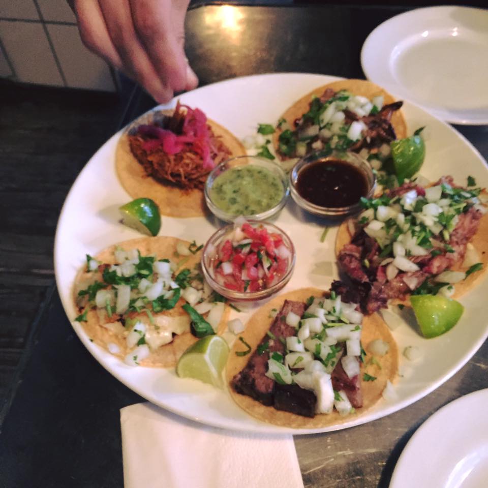 13418721_10153661809196711_344007691293358912_n