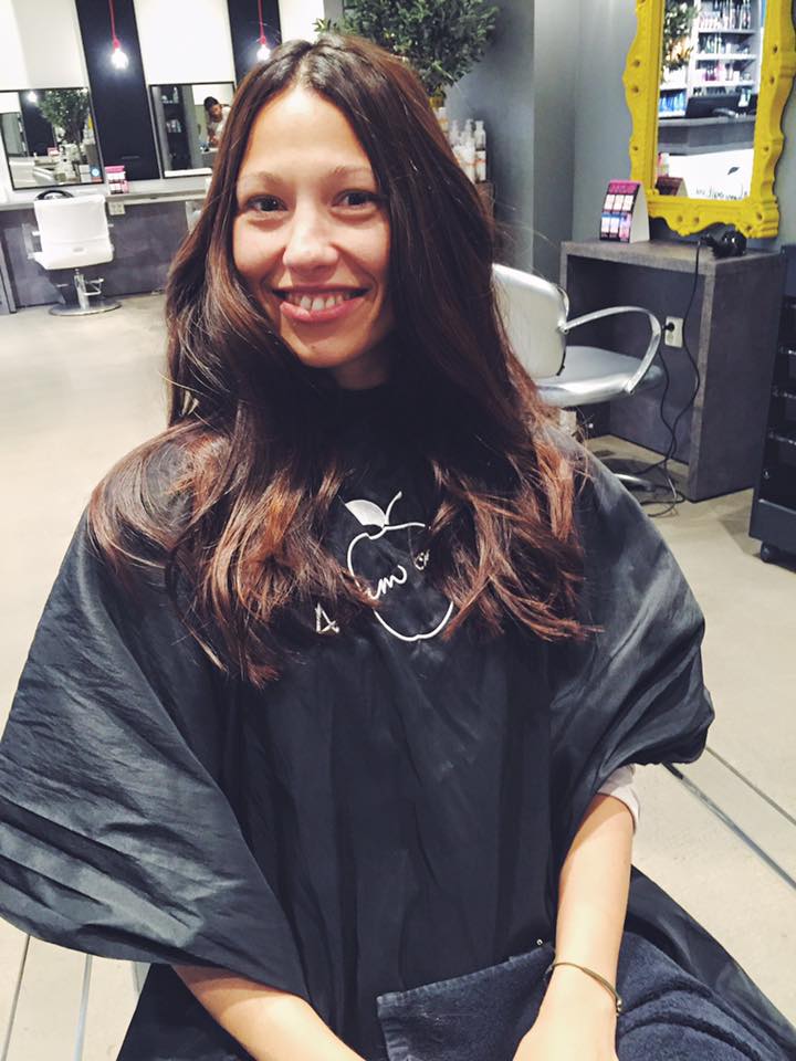 13418745_10153646656266711_1207882327791633436_n