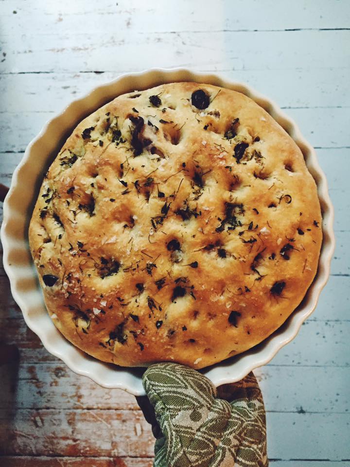 13432245_10153684748911711_8066304848523913050_n