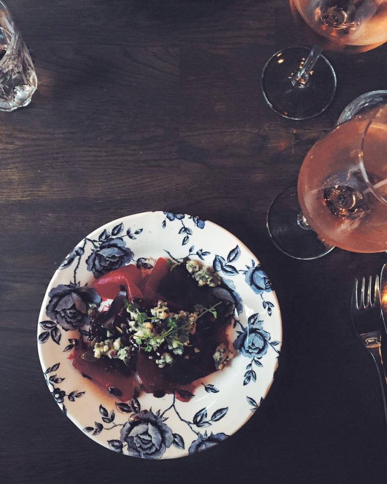 13507264_10153680530366711_6523020246544221920_n