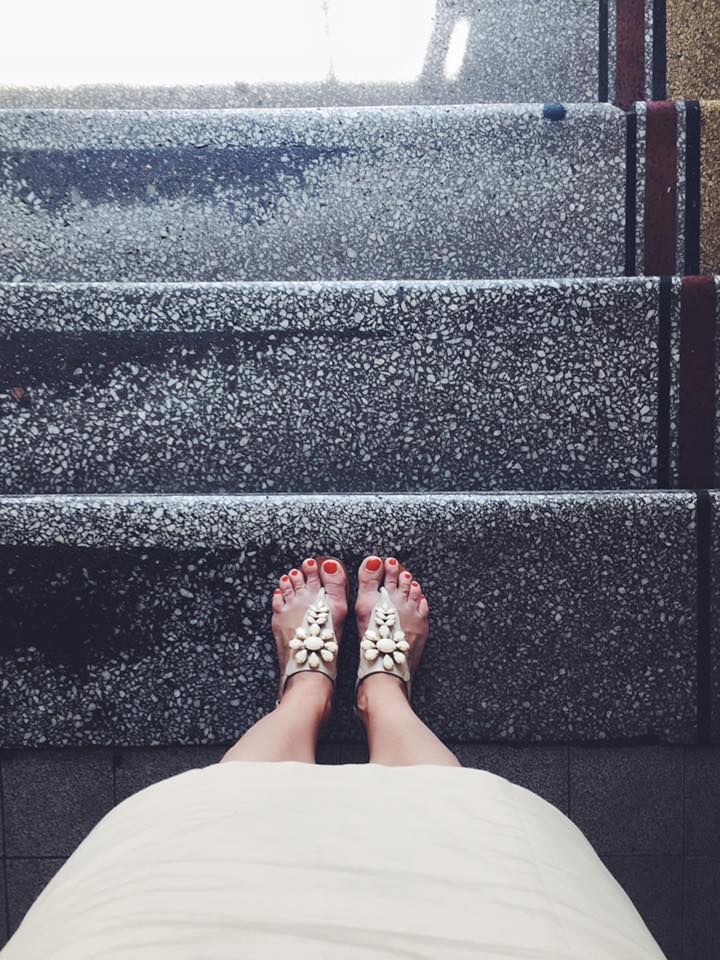 13529173_10153680530296711_5329898212810865986_n