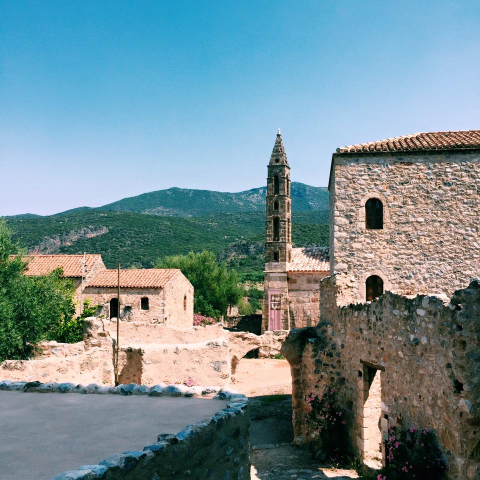 13612187_10153712881621711_2059120343225227313_n