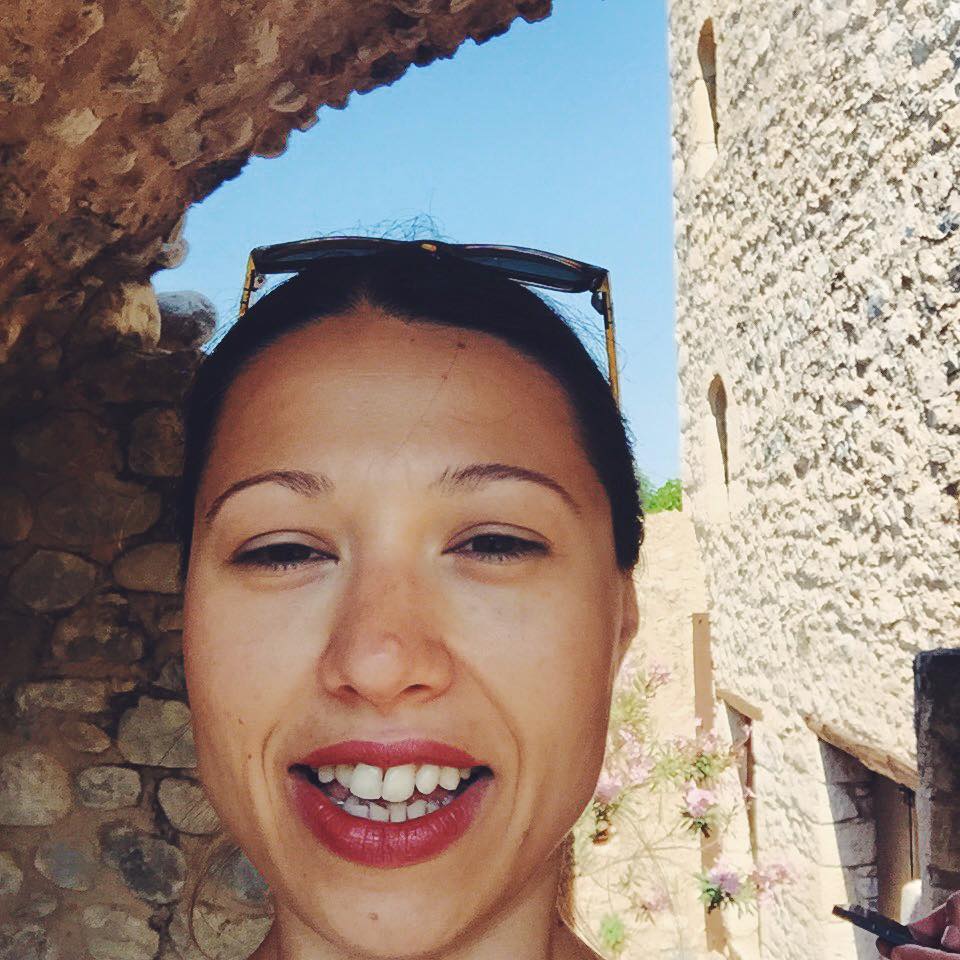 13627239_10153712881631711_6575518555773960136_n