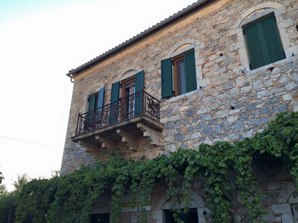 13692571_10153723078866711_8028102555402618836_n