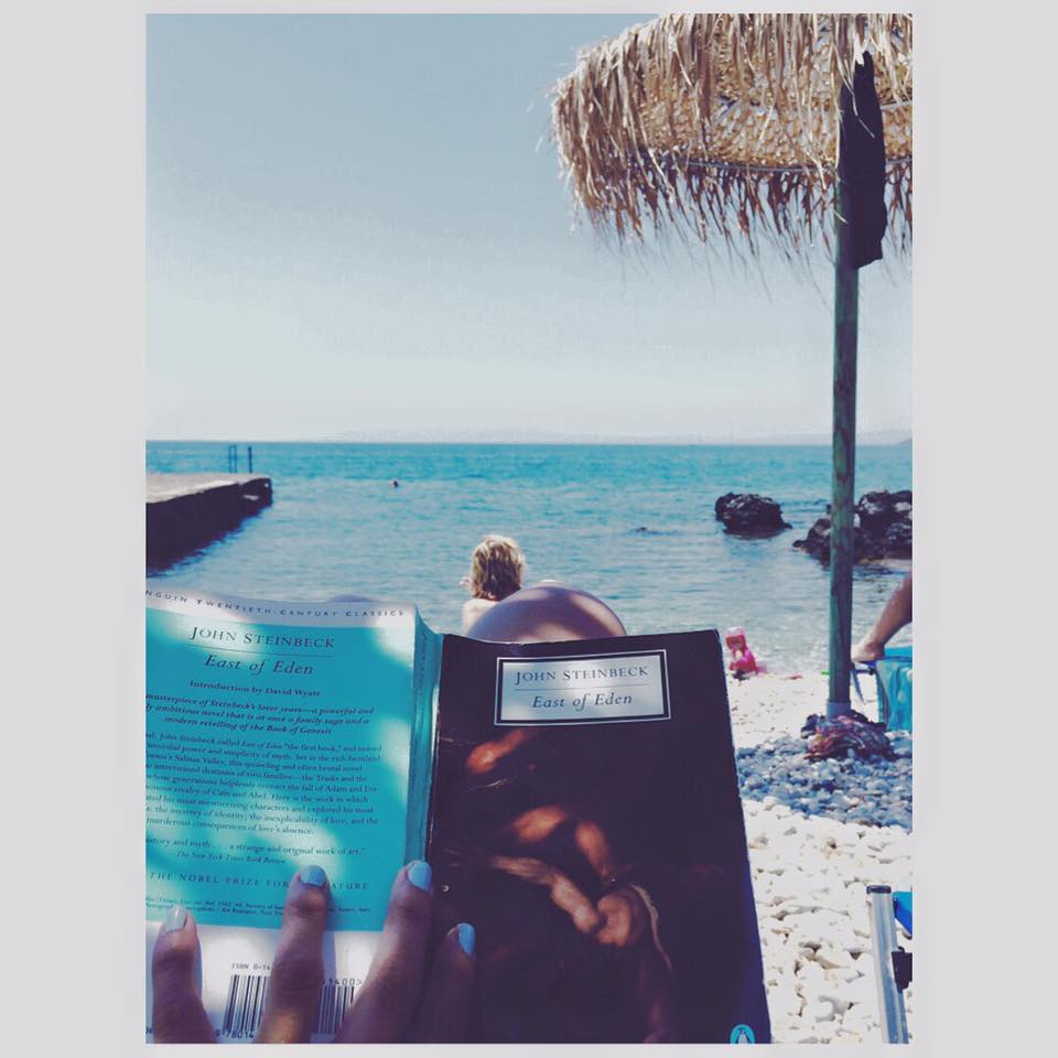 13700190_10153719944571711_7268817918947133179_n