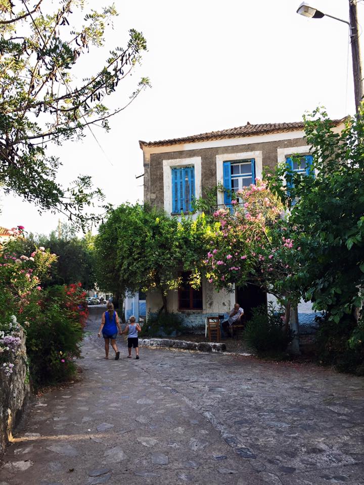 13718811_10153724424491711_8215225836026533657_n