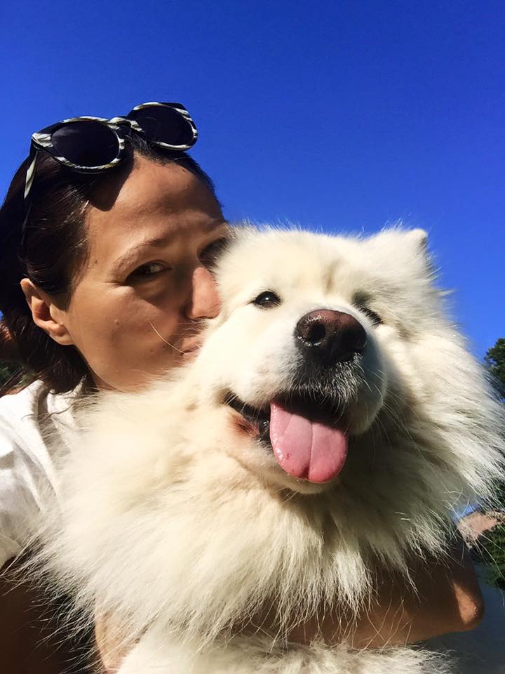 14046054_10153792900021711_8367654878619069371_n