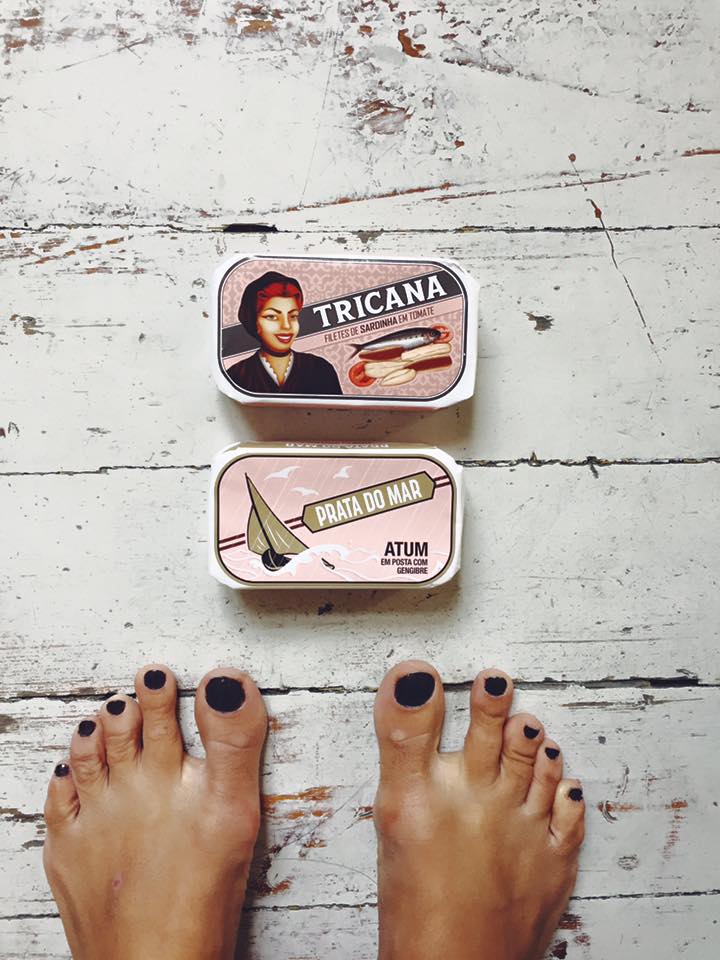 14064282_10153814319841711_5172772494884880824_n