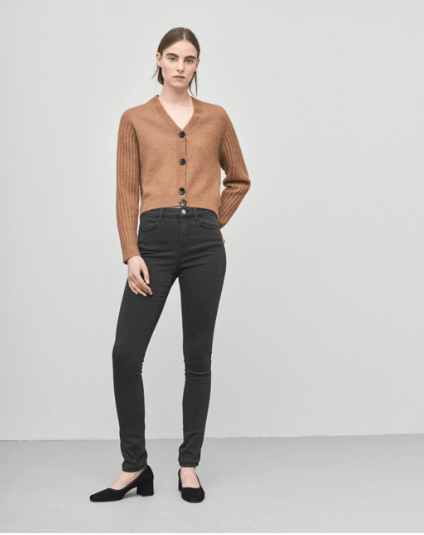 Skjermbilde 2016-08-31 21.08.23.png